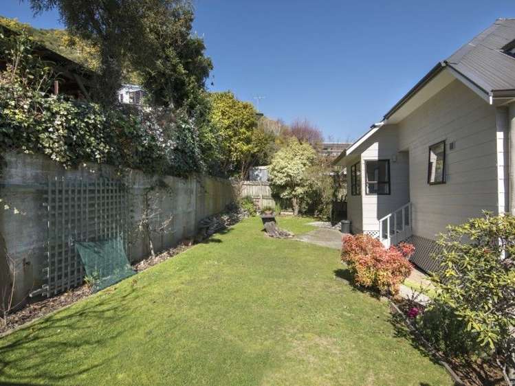 114a Wellington Street Picton_5