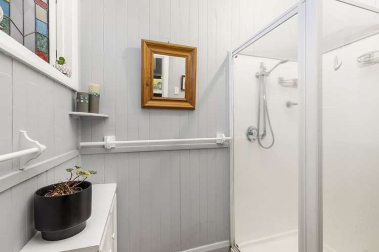 14 Stratford Street Blenheim Central_13