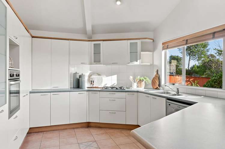2/21 Ashton Road Mount Eden_6