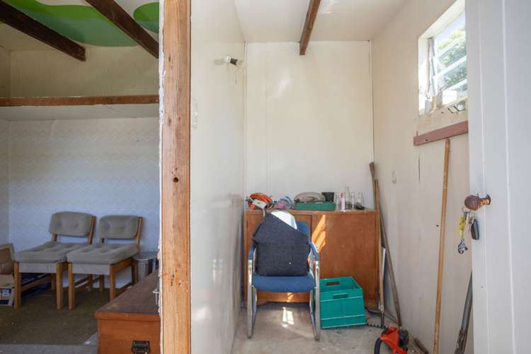 41 Christian Street Dannevirke_15