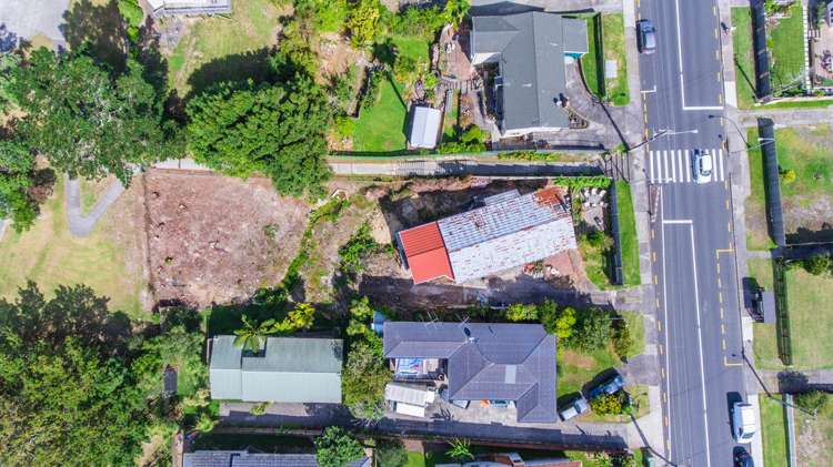 287 Rangatira Road Beach Haven_6