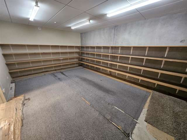 4/11 Orbit Drive Rosedale_3