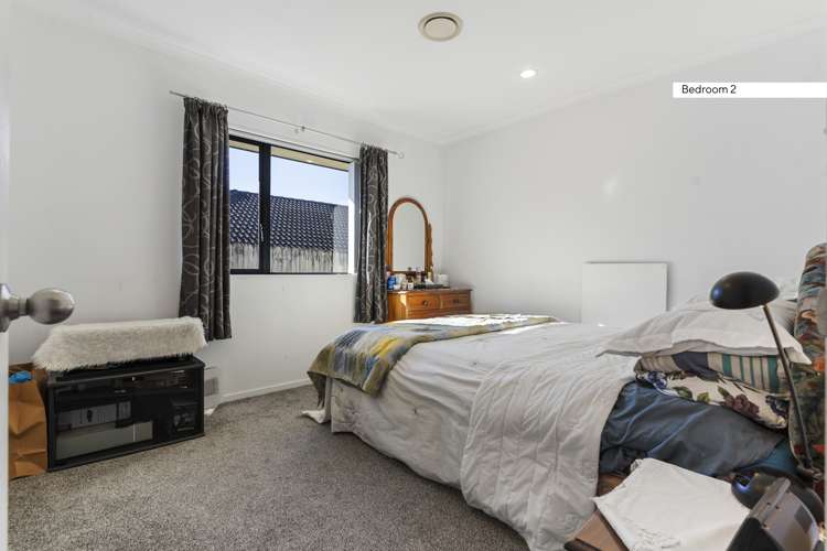 24 Titchmarsh Crescent Flat Bush_13