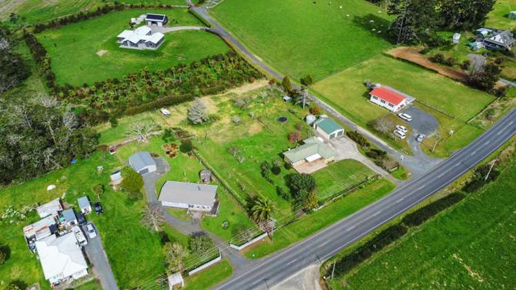 368 Waerenga Road Te Kauwhata_24