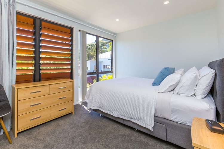 46d Beresford Street Freemans Bay_6