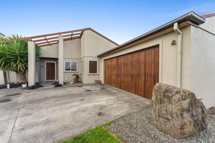 200B Glover Road Hawera_0