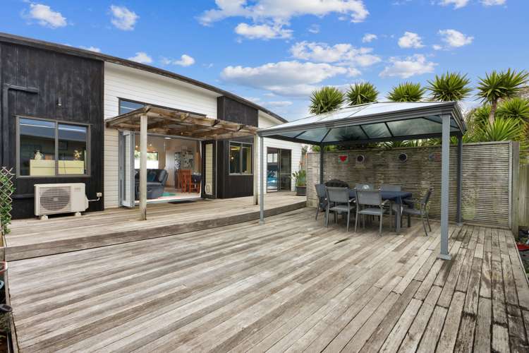 6b Sailrock Drive Mangawhai Heads_18