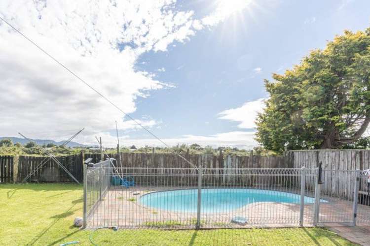 49 Havelock Road Ngaruawahia_8