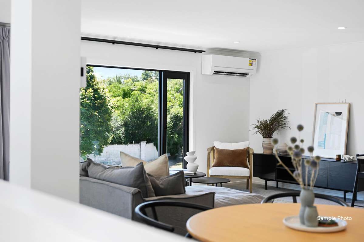 2/1 Palmerston Street_1
