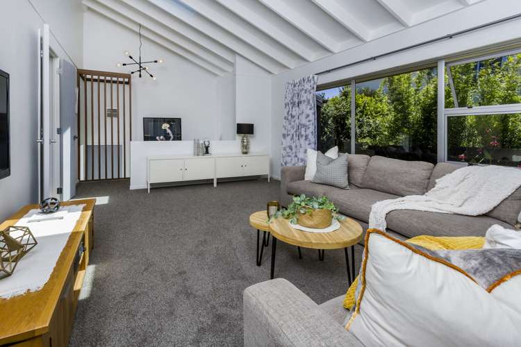 82 Stanaway Street Hillcrest_3