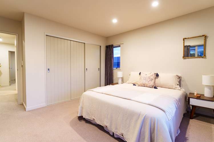 69a Richardson Street Saint Kilda_16