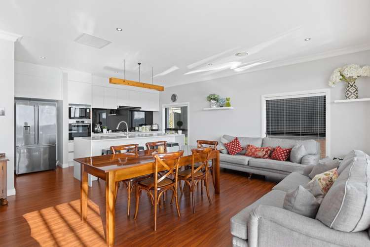 7 Boutique Way Orewa_9