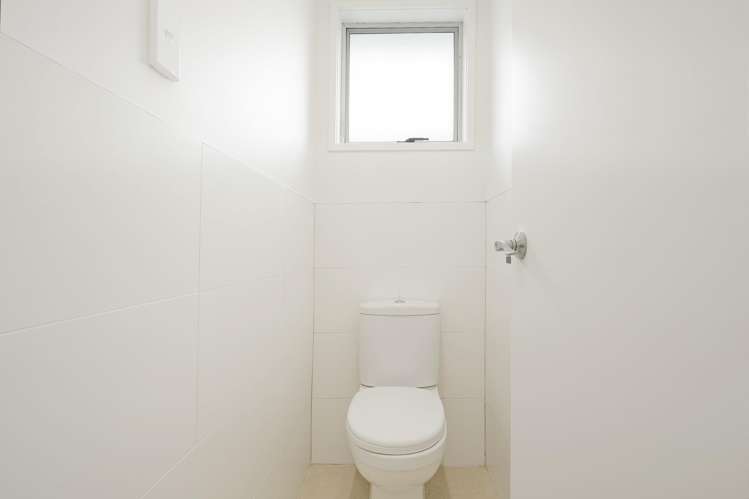 56 Fitzwater Place Henderson_21