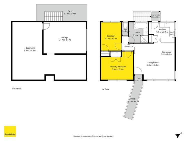39C Kaipatiki Road (also known as 39C Emirau Place) Glenfield_17