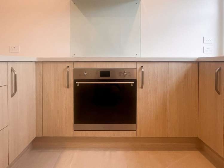 17 Sutherlands Road Halswell_2