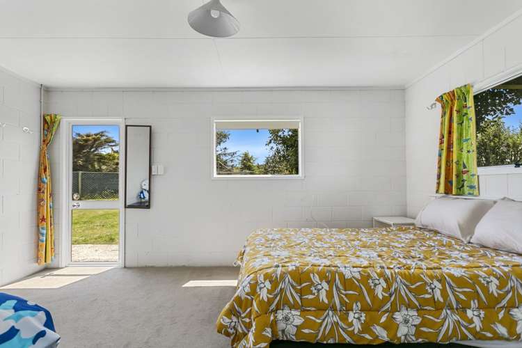 7 Dorothy Drive Acacia Bay_19