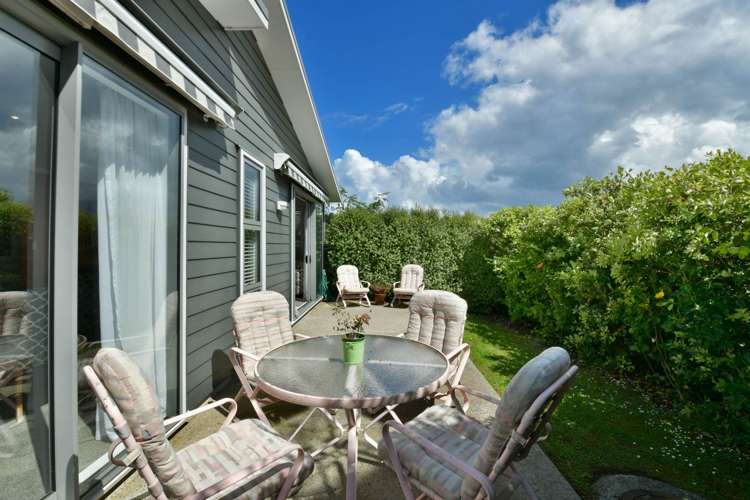 5 Barcliff Terrace Gulf Harbour_14