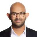 Kevin Ratnayake