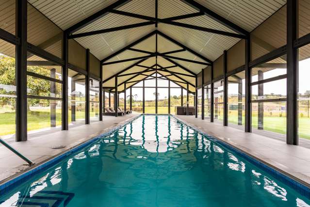 8 Park Lane Mangawhai Heads_1