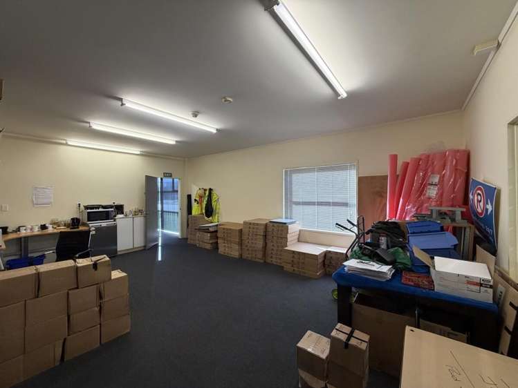 20 Owens Place Mount Maunganui_7
