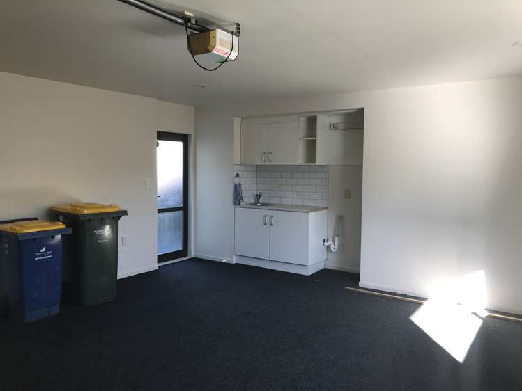 1/13 Elcoat Avenue Henderson_7