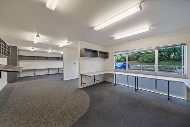 8/158 Cavendish Road Casebrook_3