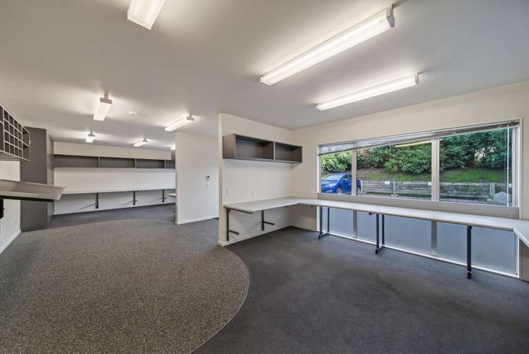 8/158 Cavendish Road Casebrook_4