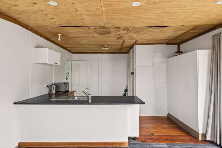 3086 Tuahu Road Tauwhareparae_17