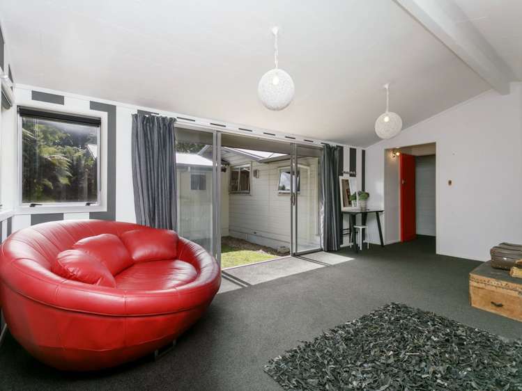 1/6 Short Street Nukuhau_14