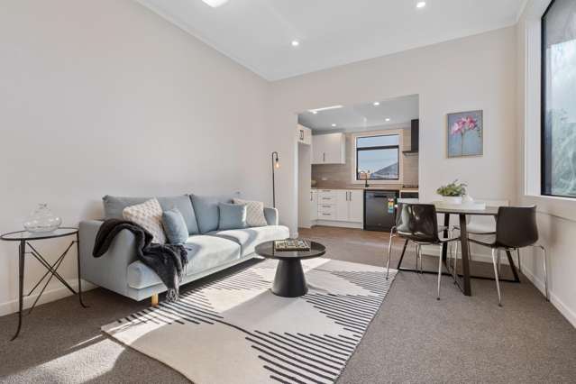 40 Calder Street Saint Kilda_2