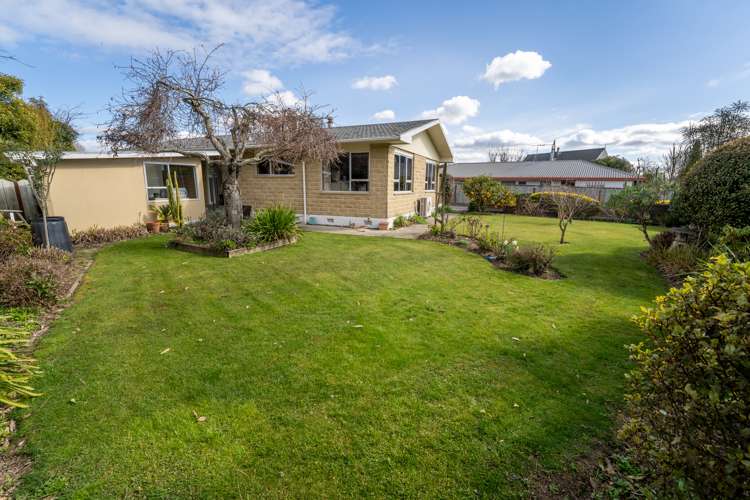 31 Newman Avenue Brightwater_10