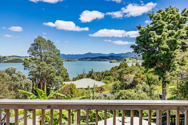 76 Manning Street Rawene_26