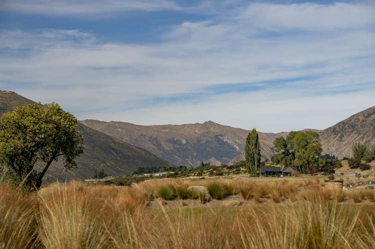 107 Toms Creek Road Gibbston_6