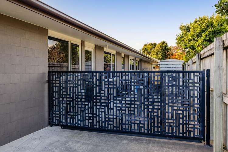 92b Fairfield Road Hawera_27