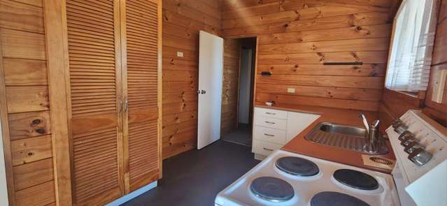 22A Monokia Street Fairy Springs_2
