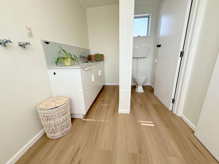 607 Tweed Street Newfield_29