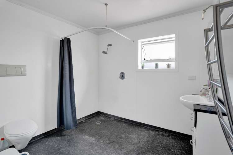 10 Maire Street Hawera_19