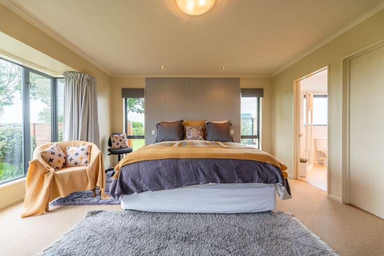 528 Orari Station Road Geraldine_8