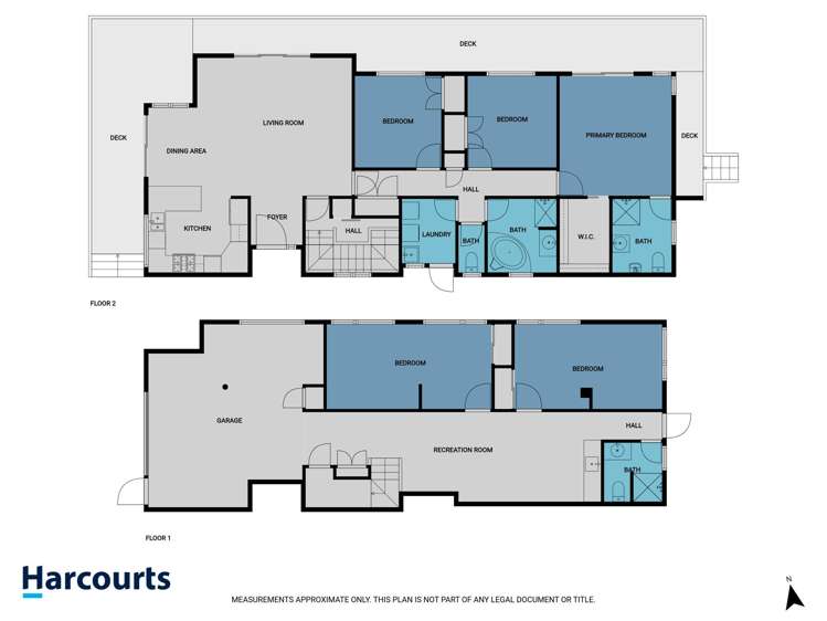 11 Pukenui Road Maunu_21