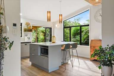 321 Pongakawa Valley Road_4