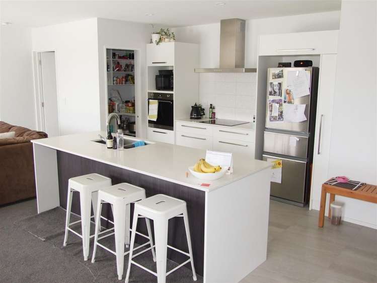 14 Cressy Place Darfield_1