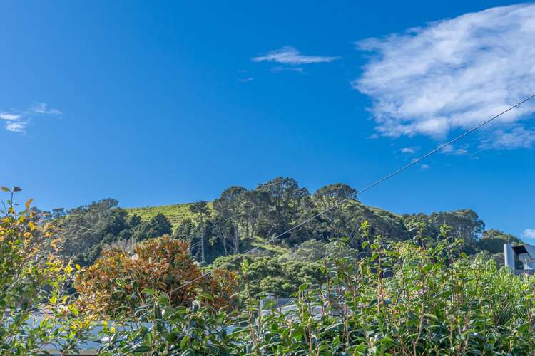 3/2C Valley Road Mount Eden_10