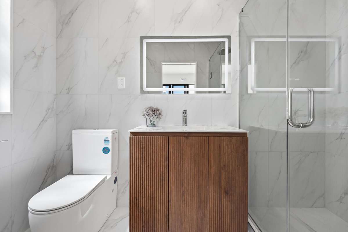 7B September Place_3