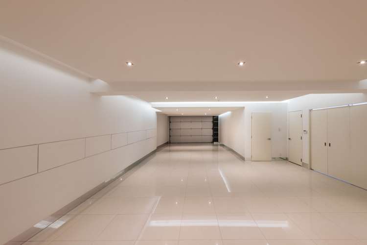 15 Sovereign Point Kaiwharawhara_16