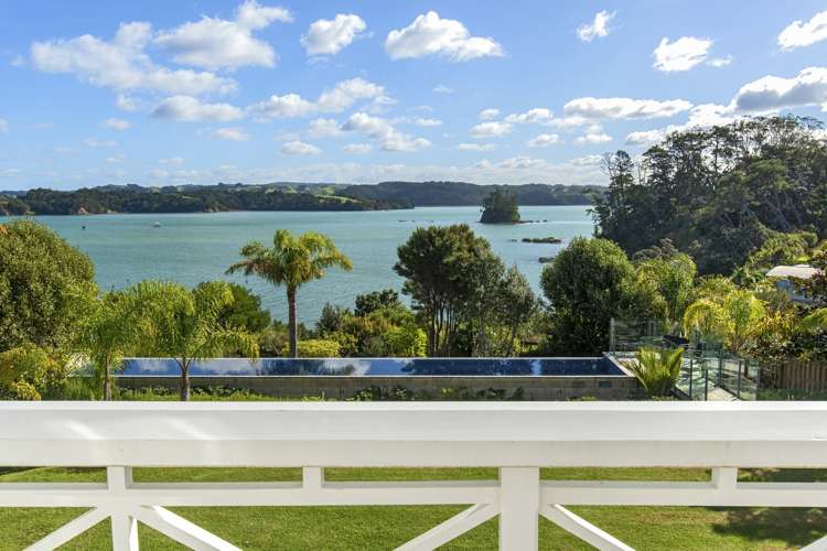 137 Ridge Road Mahurangi East_16