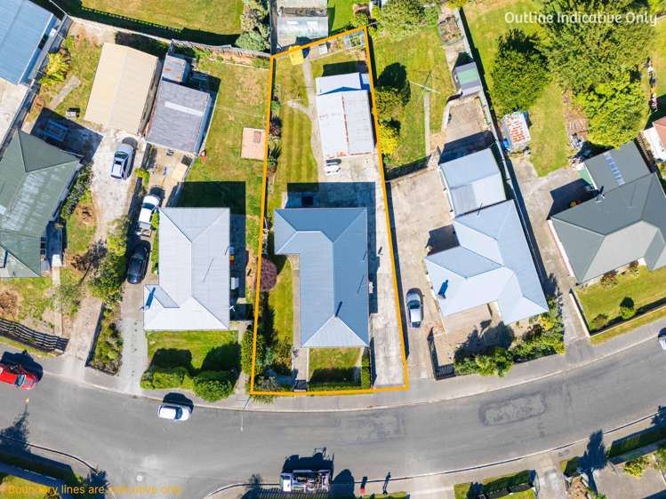 27 Glenalmond Crescent Rockdale_29