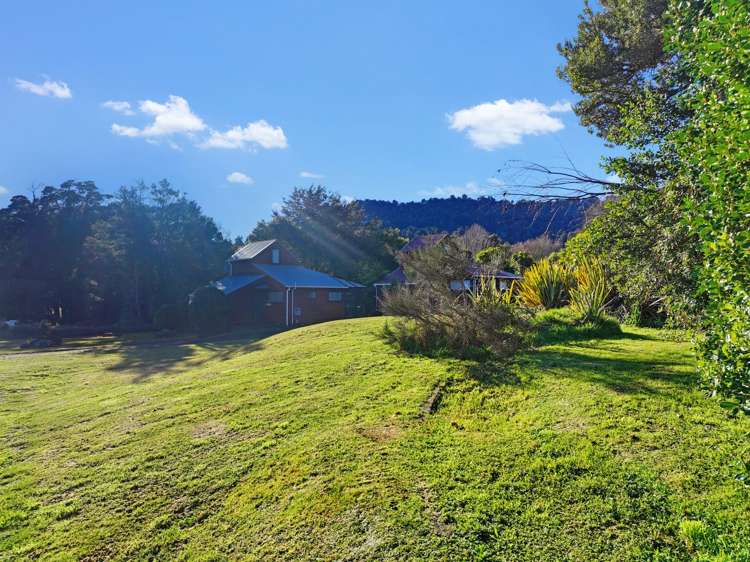 3B Foyle Street Ohakune_13
