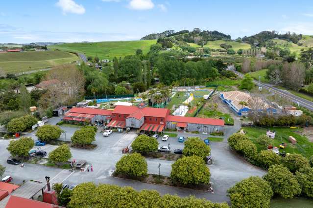 Leigh Road Matakana_3