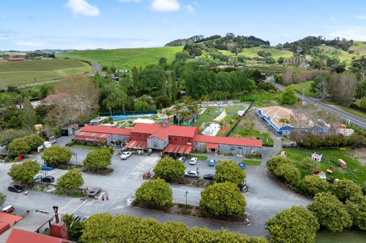 Leigh Road Matakana_3