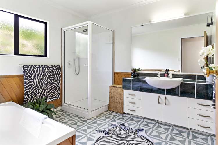 5 North Street Greytown_15